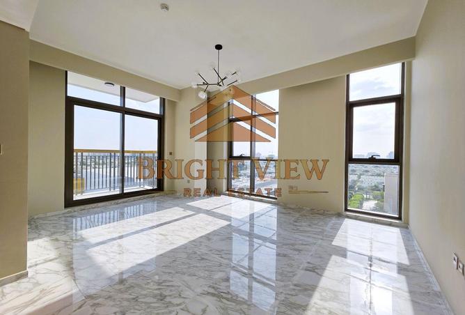 15860030 - Property Image 2