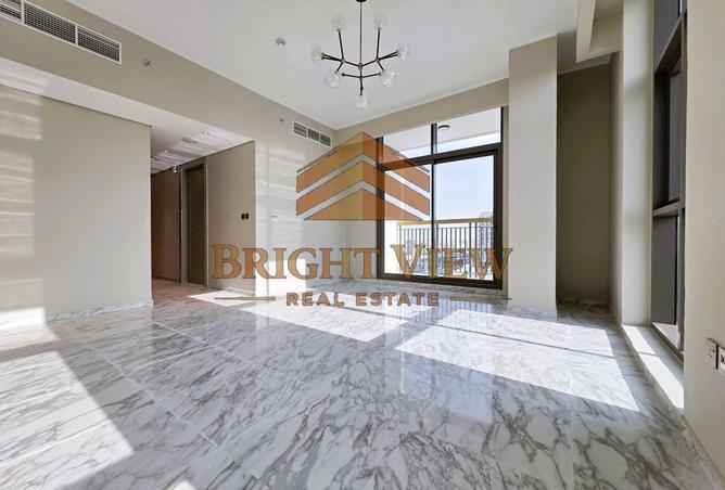 15860030 - Property Image 3