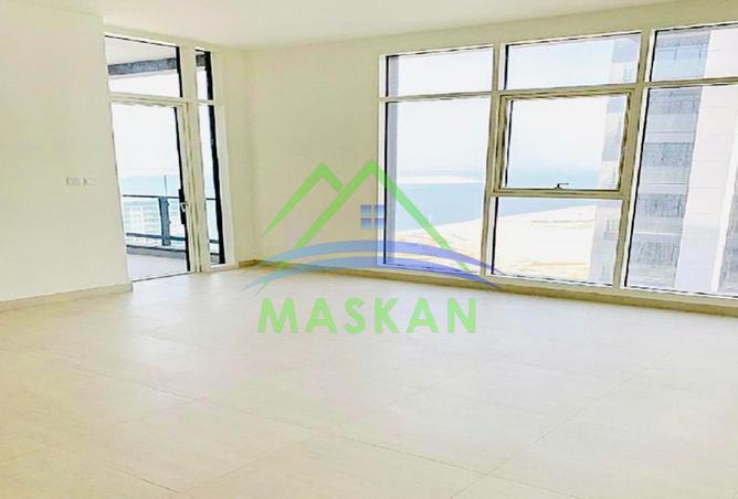 15859559 - الصورة الرئيسية للعقار