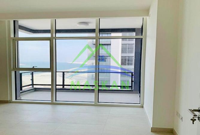 15859559 - صورة العقار 3