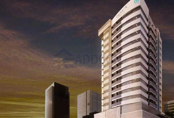 15858999 - Property Image 2