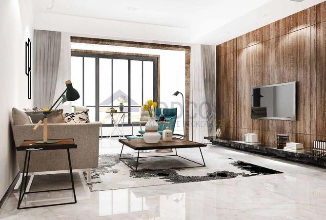 15858999 - Property Main Image