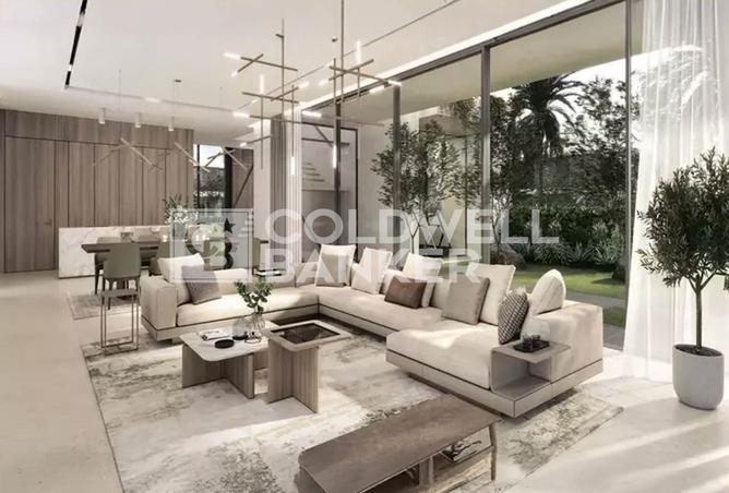 15858979 - صورة العقار 3