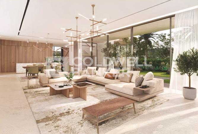 15858979 - صورة العقار 2