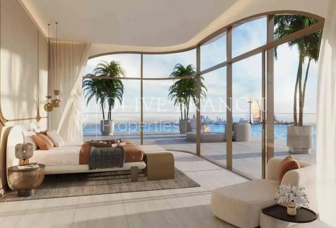 15859049 - Property Main Image