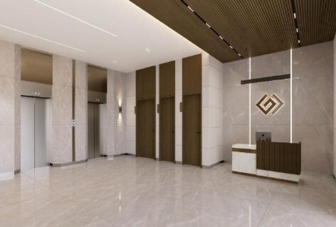 15859108 - صورة العقار 2