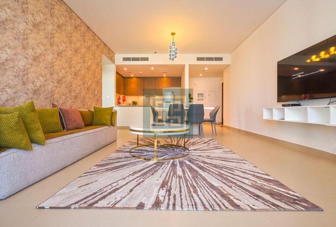 15859340 - الصورة الرئيسية للعقار