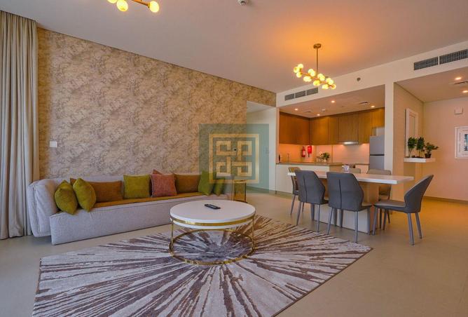 15859340 - صورة العقار 3