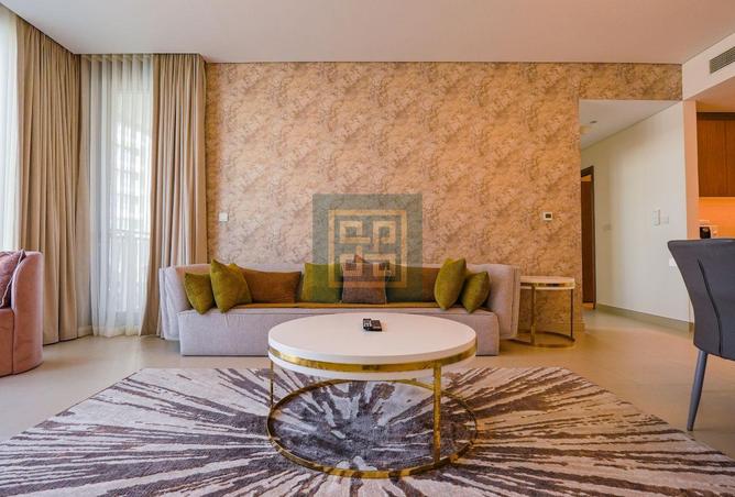 15859340 - صورة العقار 2