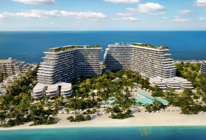 15858995 - Property Main Image