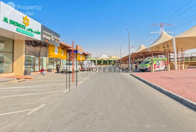 15859022 - صورة العقار 3