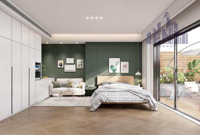 16229368 - صورة العقار 2