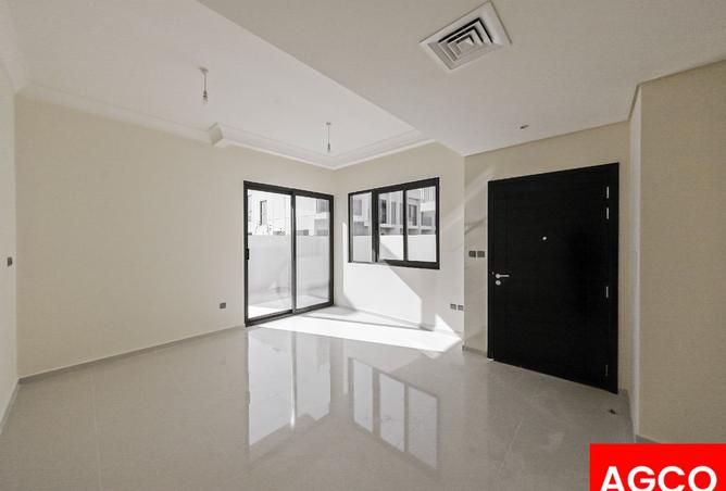 15859367 - صورة العقار 3