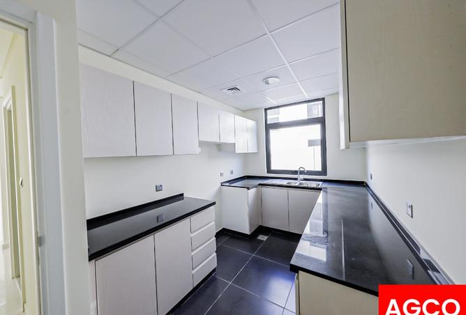 15859367 - صورة العقار 2