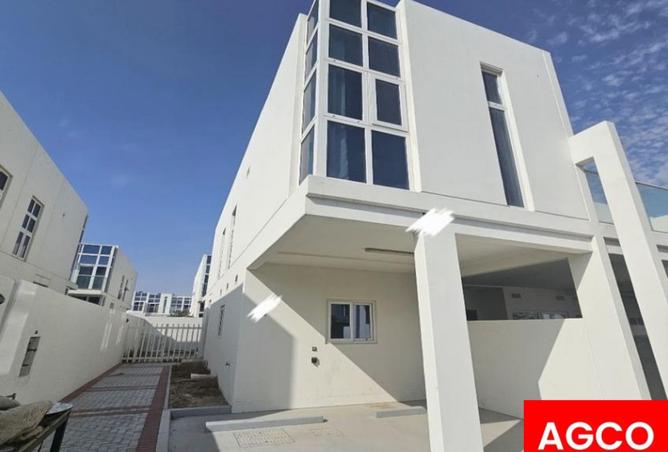 15859367 - الصورة الرئيسية للعقار