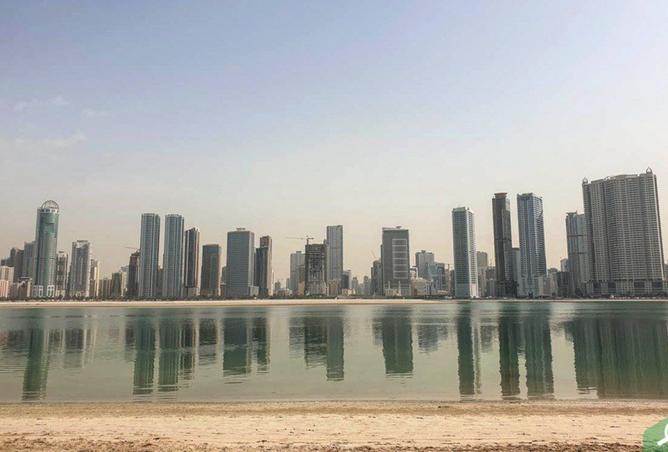 15859135 - Property Image 2