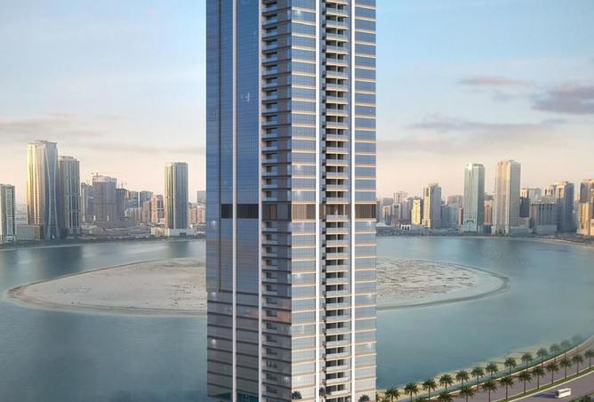 15859135 - Property Main Image