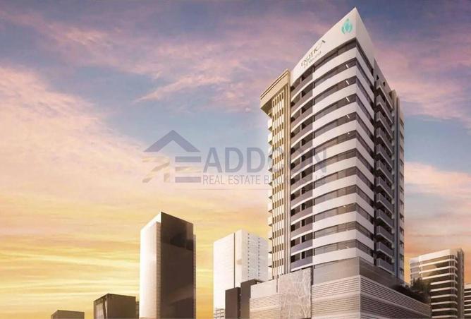 15859031 - Property Main Image