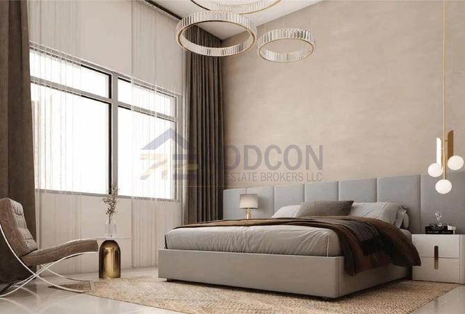 15859031 - Property Image 2