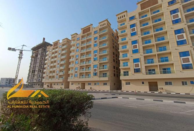 15860981 - Property Main Image