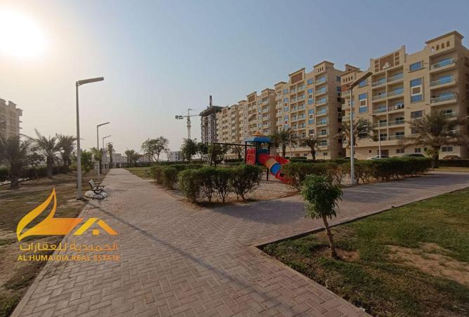 15860981 - صورة العقار 2