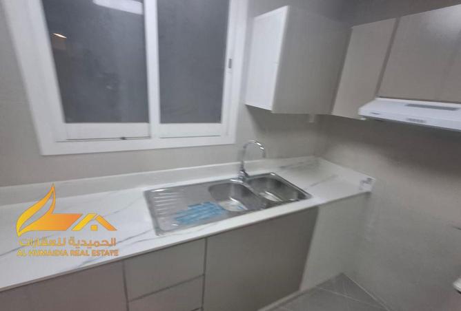 15860981 - صورة العقار 3