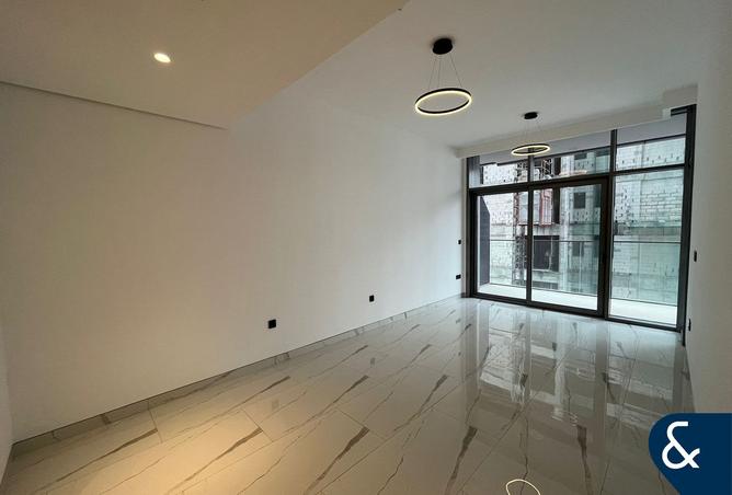 15859093 - صورة العقار 2