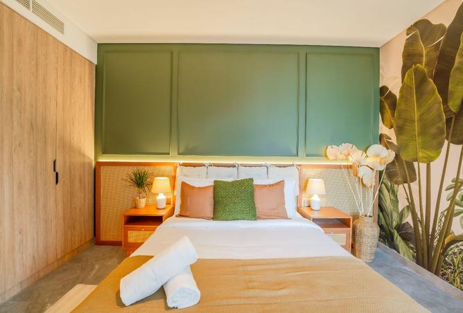 15859180 - صورة العقار 3