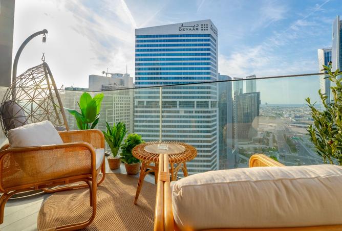 15859180 - الصورة الرئيسية للعقار