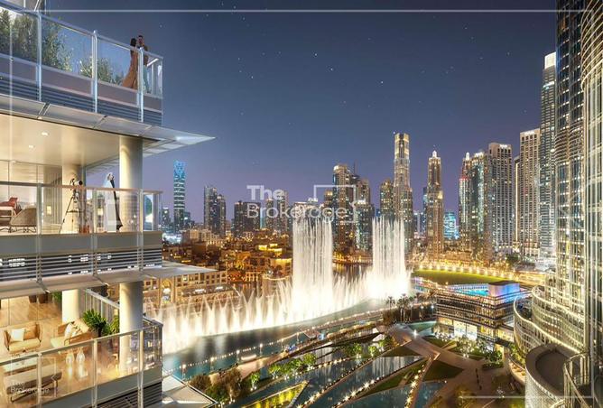 15847325 - صورة العقار 3