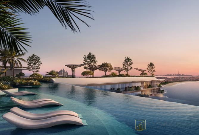 15859014 - Property Main Image