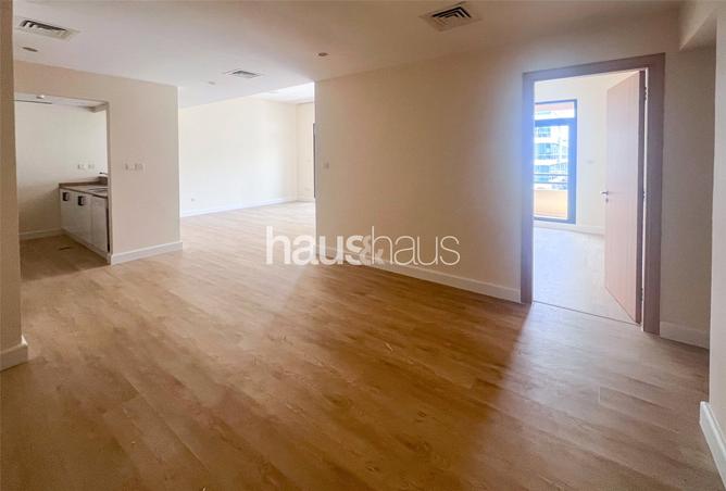 15859013 - Property Main Image