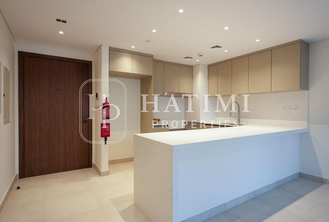 15865617 - صورة العقار 3