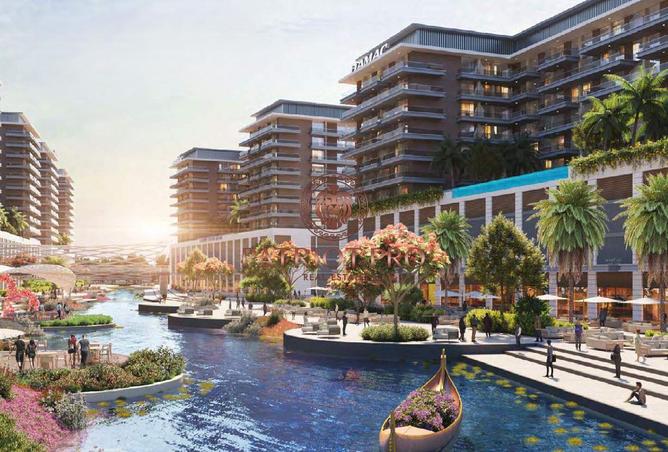 15867994 - صورة العقار 2