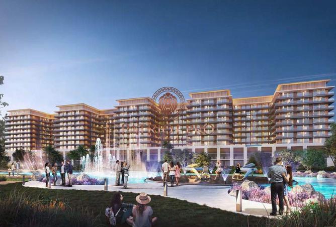 15867994 - الصورة الرئيسية للعقار