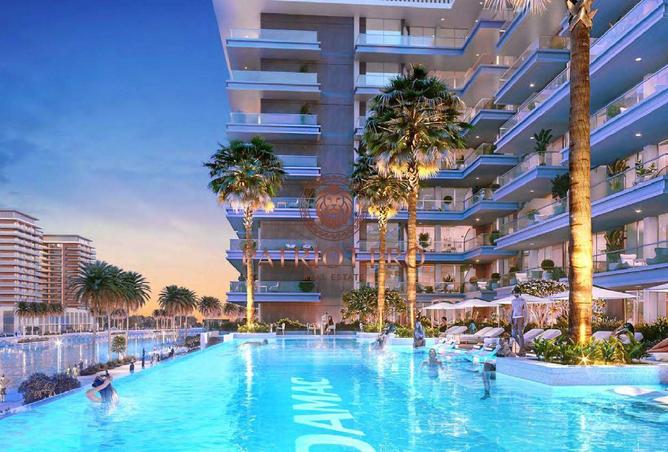 15867994 - صورة العقار 3