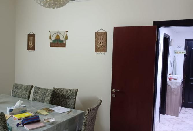 15859164 - Property Image 2