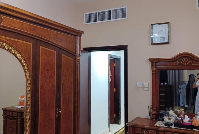 15859164 - Property Image 3