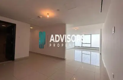 شقة - 2 غرف نوم - 4 حمامات للبيع في برج سكاي - شمس أبوظبي - جزيرة الريم - أبوظبي