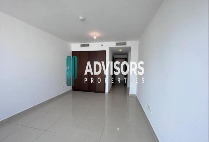 15859182 - Property Image 3