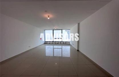 Apartment - 2 Bedrooms - 4 Bathrooms for sale in Sky Tower - Shams Abu Dhabi - Al Reem Island - Abu Dhabi