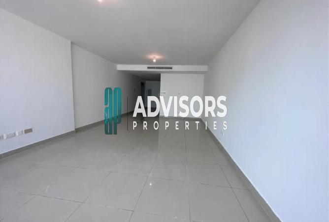 15859182 - Property Image 2