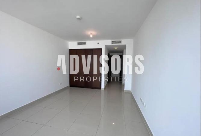 15859182 - صورة العقار 3