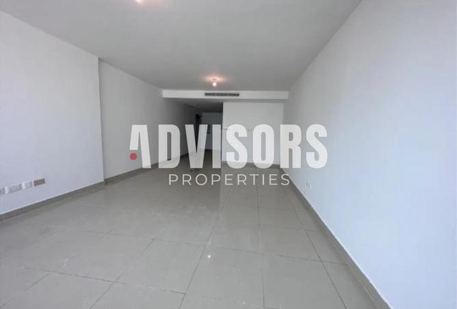 15859182 - صورة العقار 2