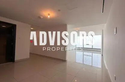 شقة - 2 غرف نوم - 4 حمامات للبيع في برج سكاي - شمس أبوظبي - جزيرة الريم - أبوظبي