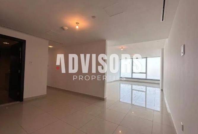 15859182 - الصورة الرئيسية للعقار