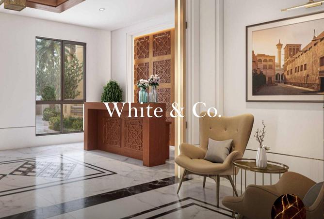 15102635 - Property Image 3