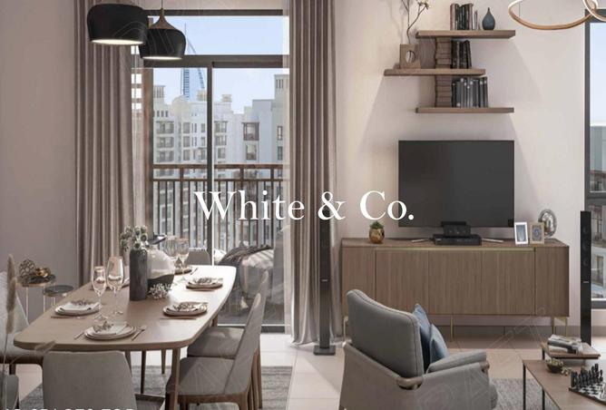 15102635 - Property Image 2