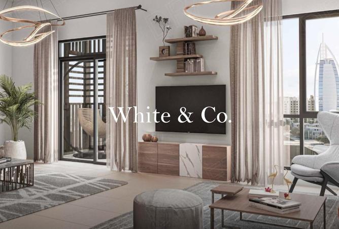 15102635 - Property Main Image