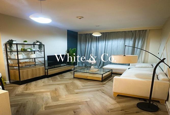 15859072 - صورة العقار 3